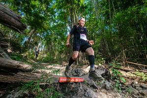 BIB: 
                            <button type="button" onclick="openModal(19387514)" class="btn btn-primary btn-sm float-right btn-popup" data-toggle="modal" data-target=".modal-high-quality">
                        <i class="fas fa-shopping-cart"></i> Add to Cart
                    </button>
                                            <button type="button" onclick="isThisMe(19387514, true)" class="btn btn-success btn-sm float-right btn-popup btn-isme hidden" data-toggle="tooltip" data-placement="bottom" title="นี่คือรูปของคุณใช่ไหม คลิกที่นี่เพื่อเอาเข้าอัลบั้ม">
                        <i class="fas fa-plus"></i> Add to album
                    </button>
                    <button type="button" onclick="isThisMe(19387514, false)" class="btn btn-warning btn-sm float-right btn-popup btn-isnotme hidden">
                        <i class="fas fa-ban"></i> Remove from album
                    </button>